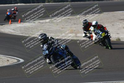 media/Nov-01-2025-TrackDaz (Sat) [[2b4d5192bc]]/B Group/1020am (Turn 3)/